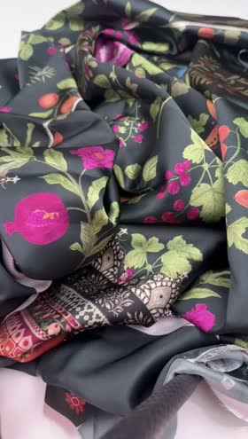 Rs 2800 Silk 2pc Rs 2800 Silk 2pc